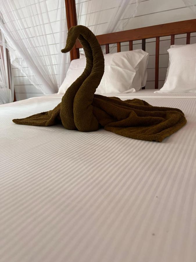 Wood Lodge ميريسا المظهر الخارجي الصورة