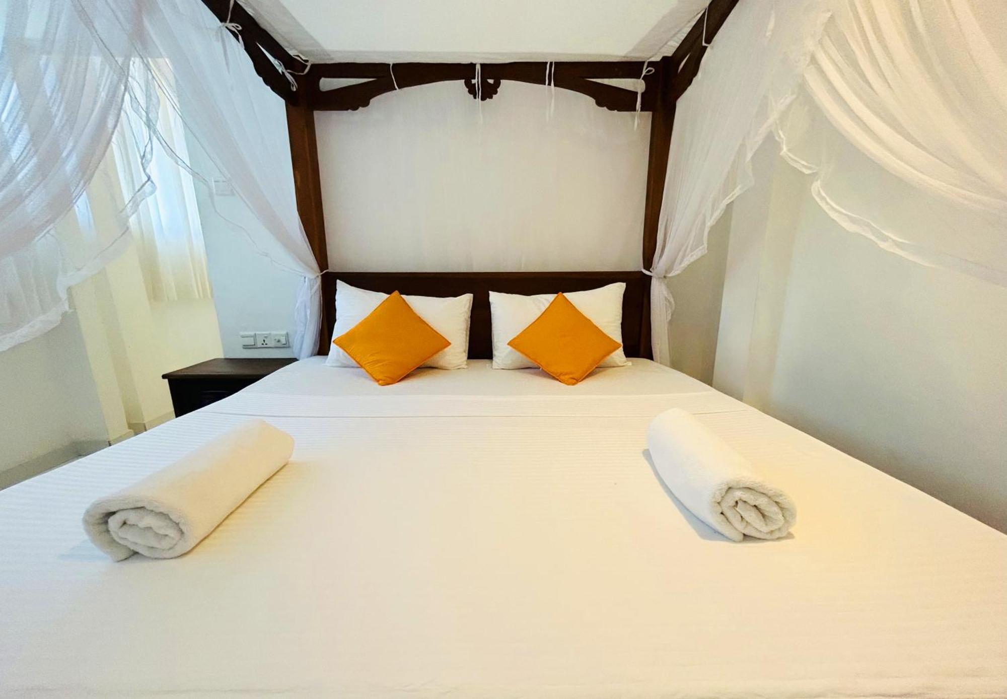 Wood Lodge ميريسا المظهر الخارجي الصورة