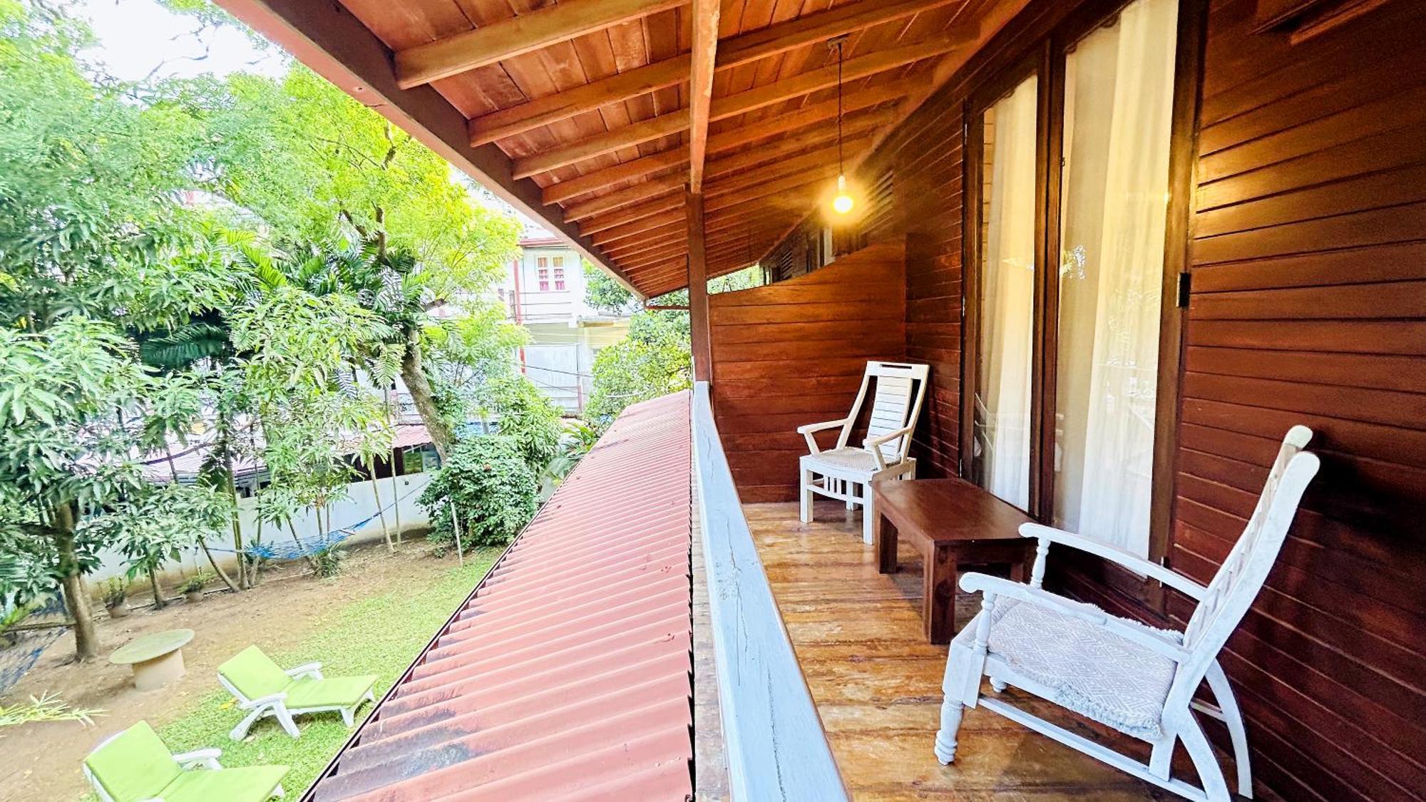 Wood Lodge ميريسا المظهر الخارجي الصورة