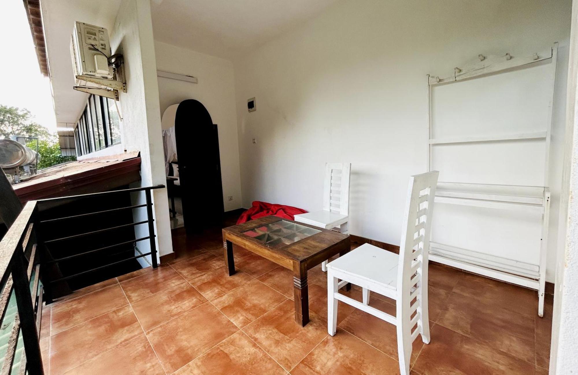 Wood Lodge ميريسا المظهر الخارجي الصورة